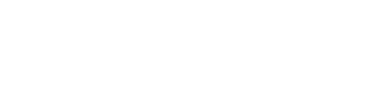 Logo Meu Site Meu Negócio
